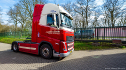 20260404-Sambeek-van-00142